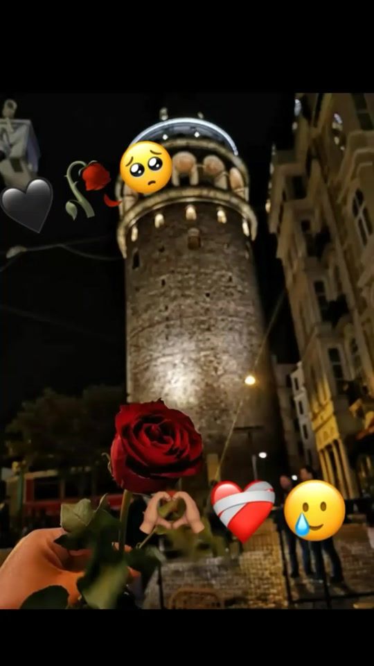 TikTok video thumbnail by muzica._93