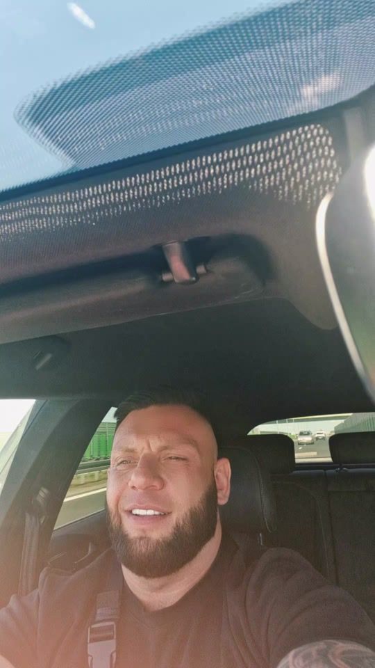 TikTok video thumbnail by sniper1w345