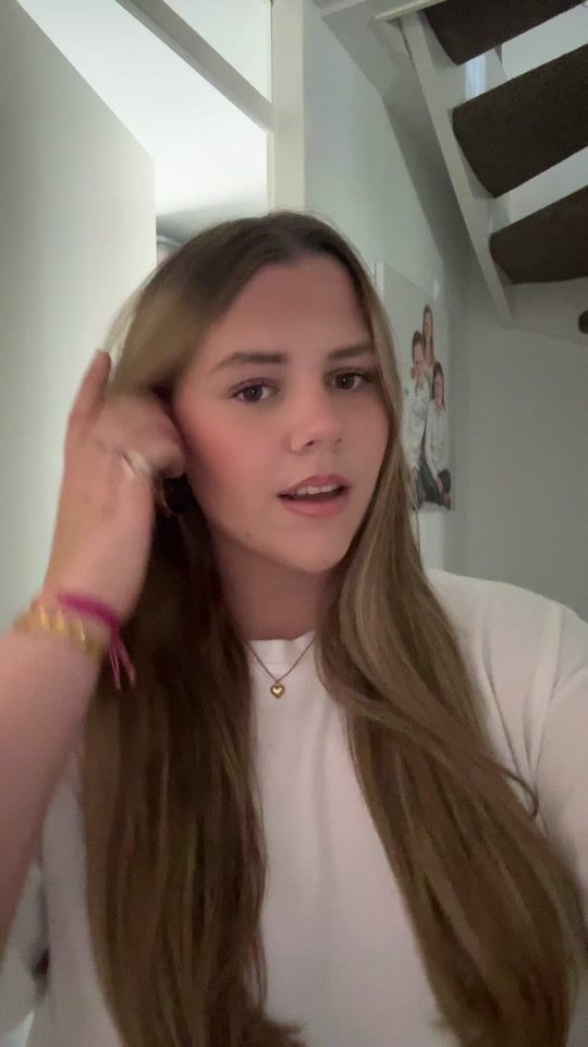 TikTok video thumbnail by realmetmij