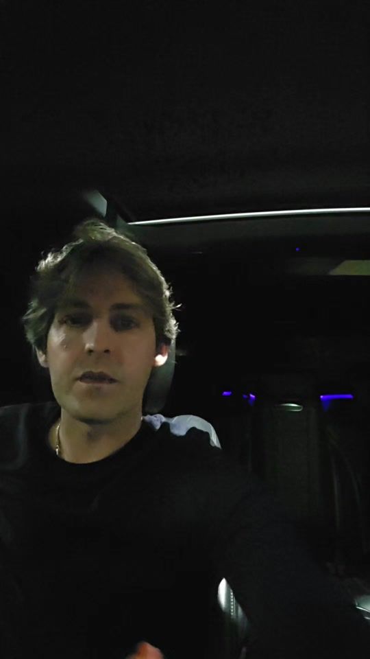 TikTok video thumbnail by _fabiovarela_