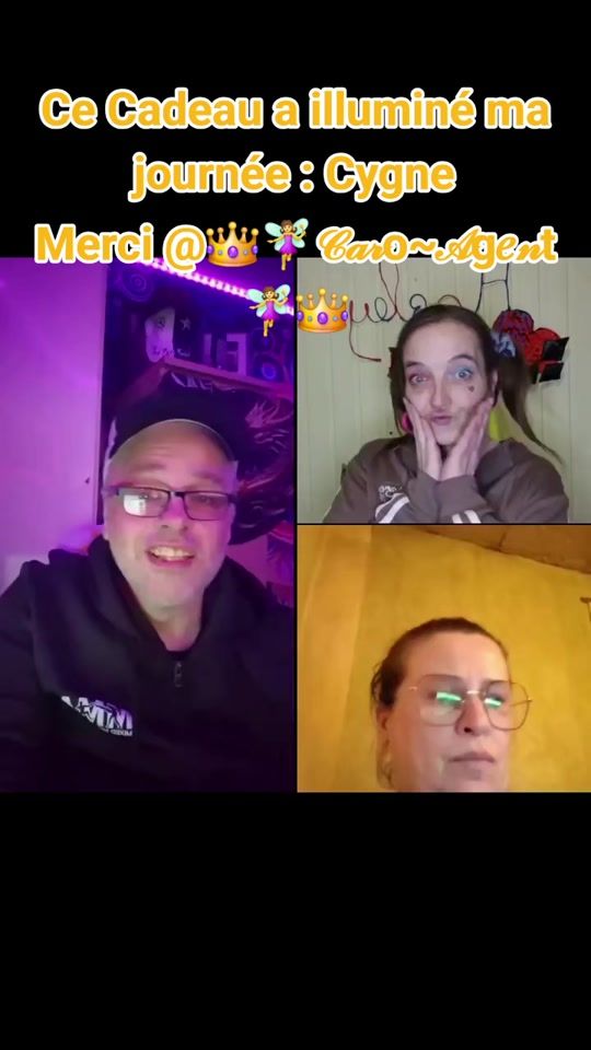 TikTok video thumbnail by dadou.1er