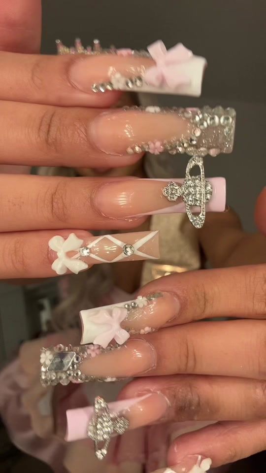 TikTok video thumbnail by trishya.salvo