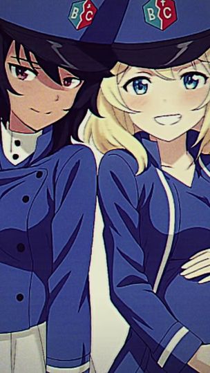 TikTok video thumbnail by tomokohoi4