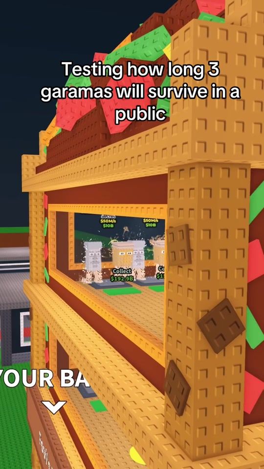 TikTok video thumbnail by fovirblx