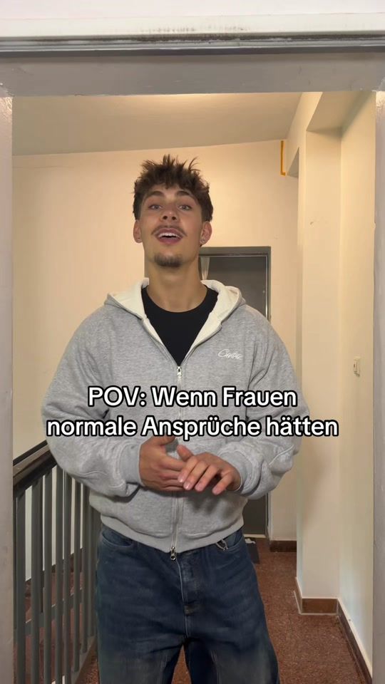 TikTok video thumbnail by derpovbro