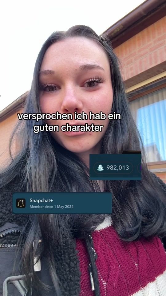 TikTok video thumbnail by its.0kai