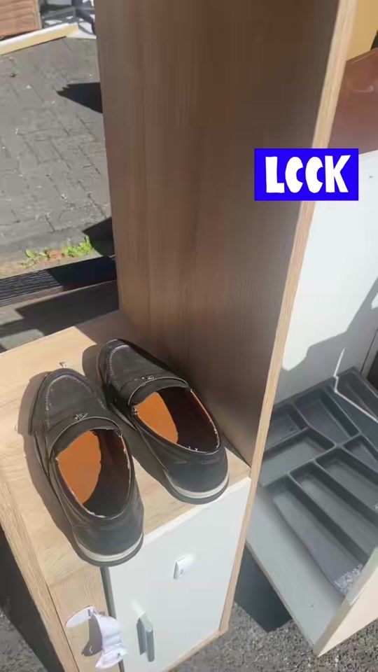 TikTok video thumbnail by olivera_officiel