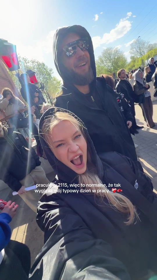 TikTok video thumbnail by z.kosek
