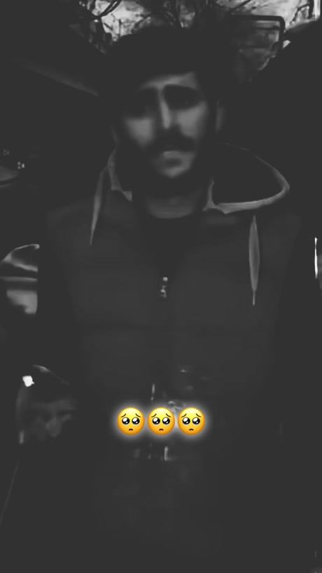 TikTok video thumbnail by bi__ar