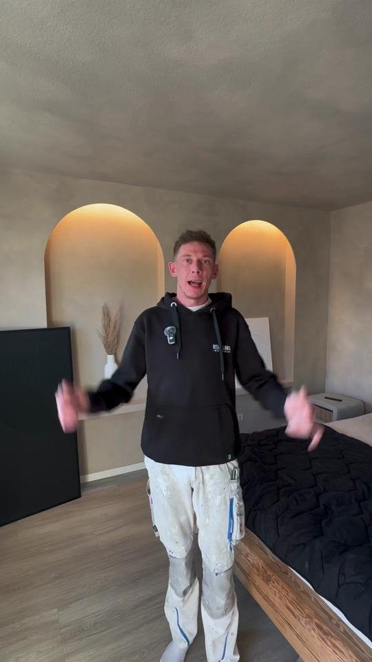 TikTok video thumbnail by 4waende1mann