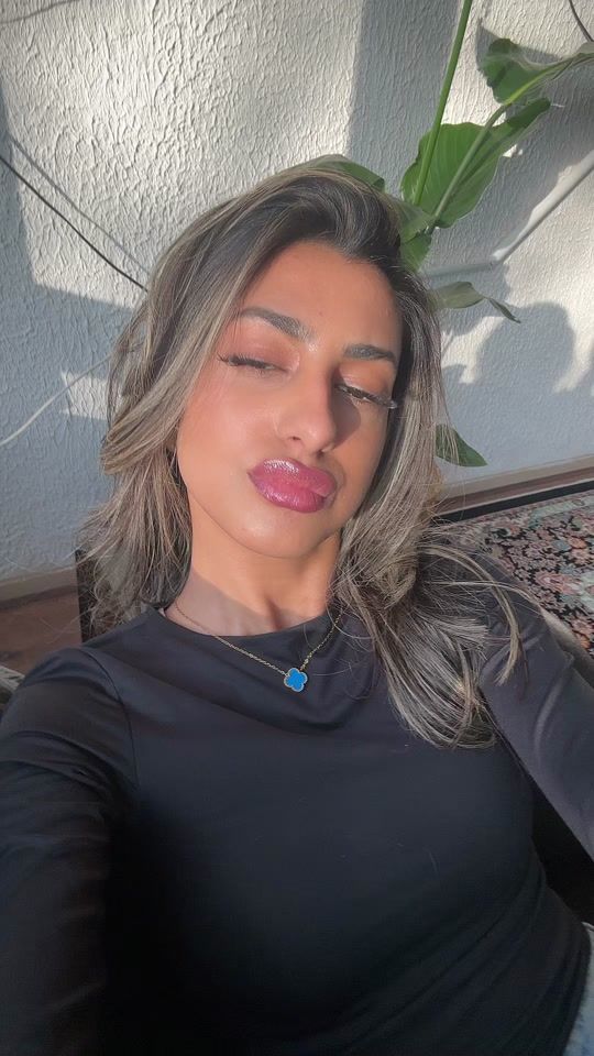 TikTok video thumbnail by ghazalak_
