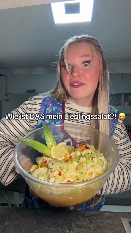 TikTok video thumbnail by izaa.belaaaa
