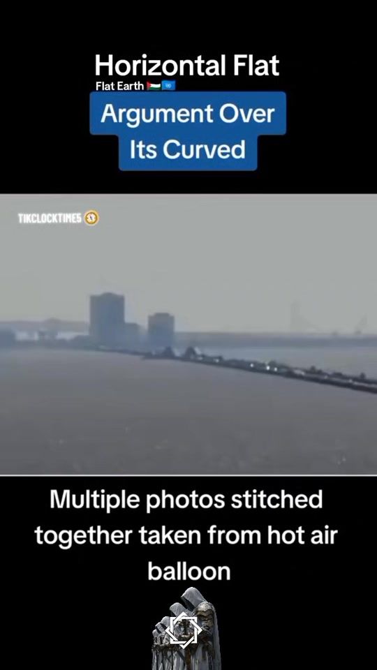 TikTok video thumbnail by stairway02