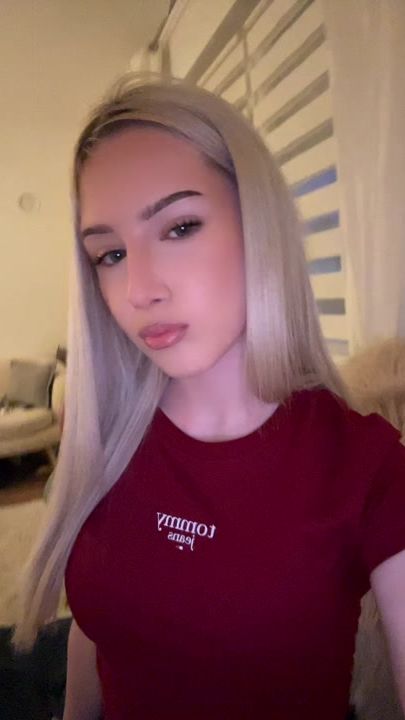 TikTok video thumbnail by iris.spoljar