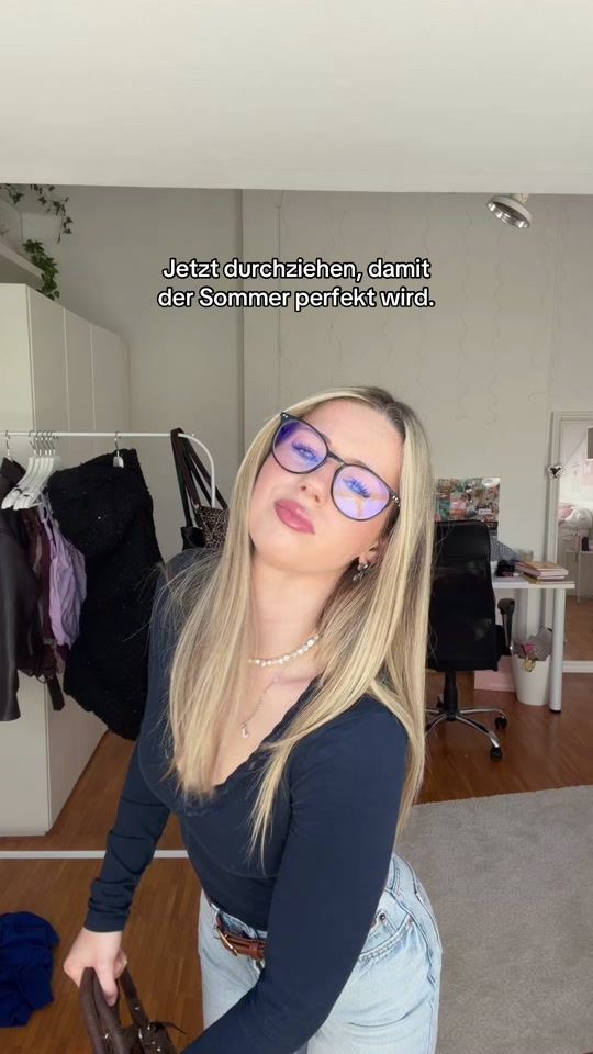 TikTok video thumbnail by jennybelly_