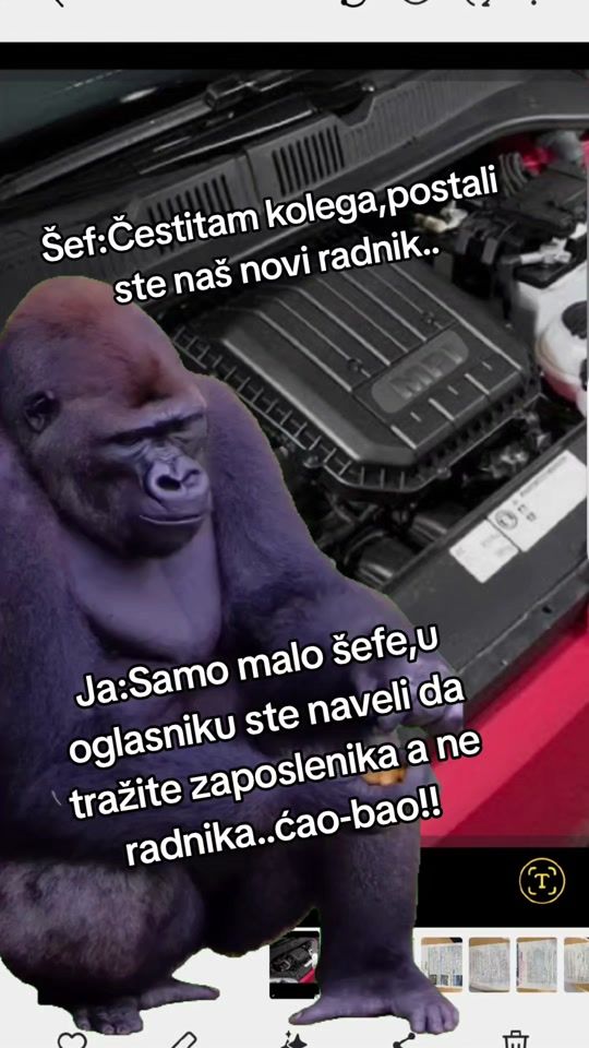 TikTok video thumbnail by b_r_a_j_o123