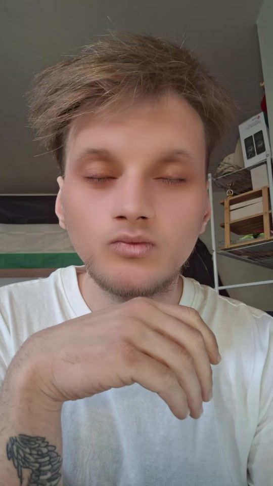 TikTok video thumbnail by .santos94