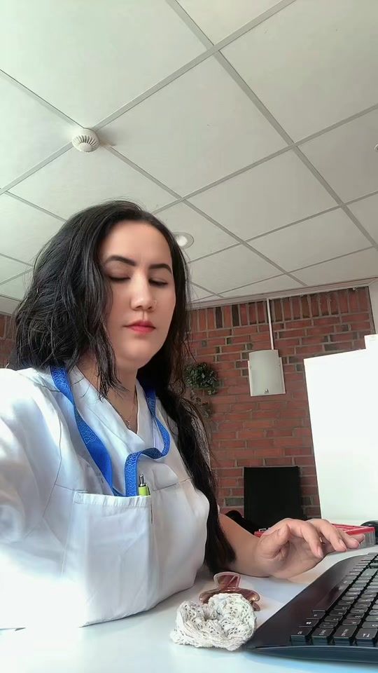 TikTok video thumbnail by royaroya12345