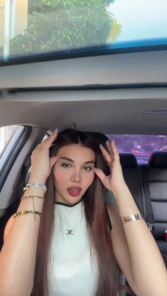 TikTok video thumbnail by laraa.ahmadd