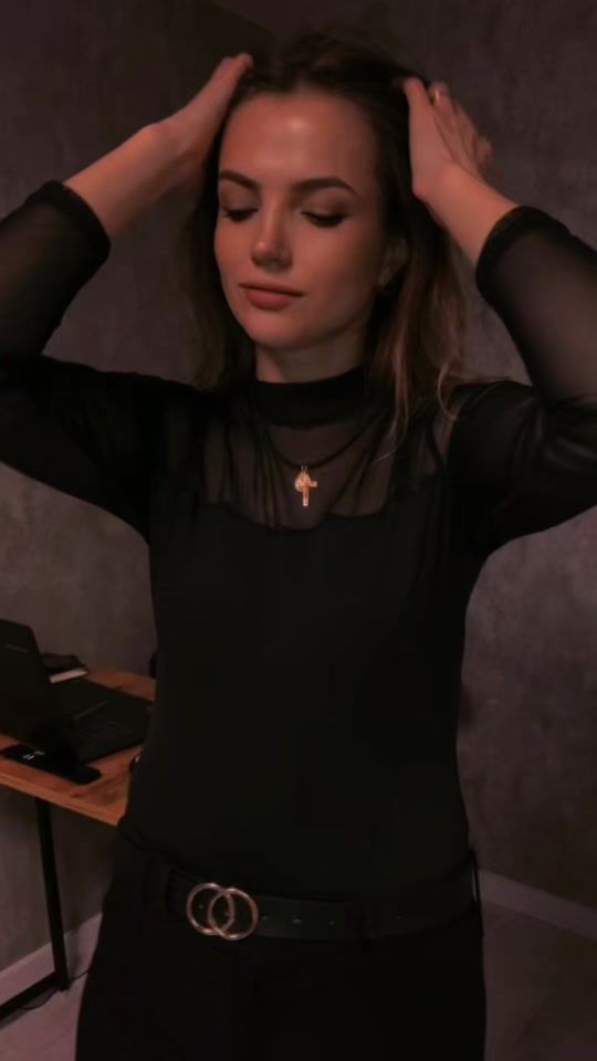 TikTok video thumbnail by natalochka_h
