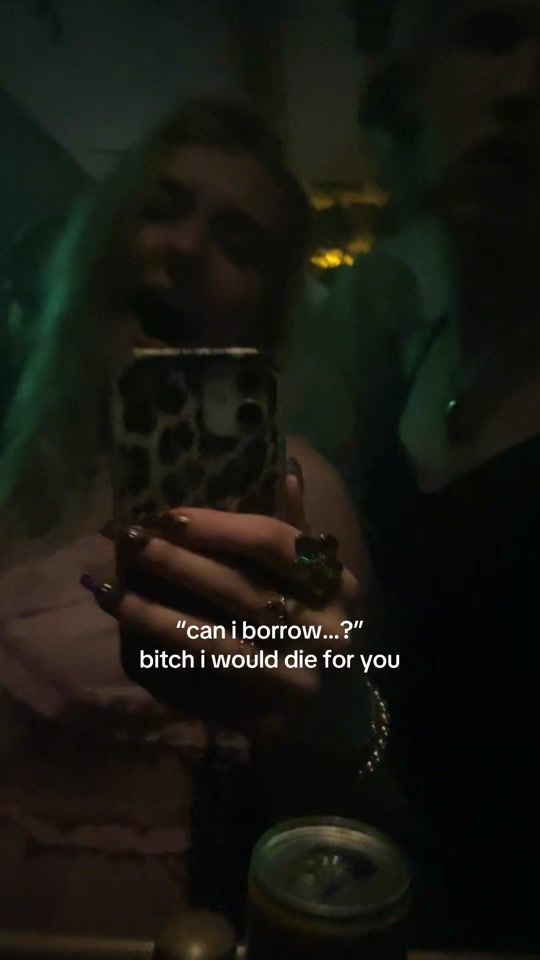 TikTok video thumbnail by lena.jvdo1