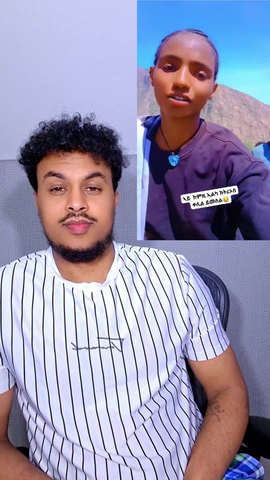 TikTok video thumbnail by batino_tv