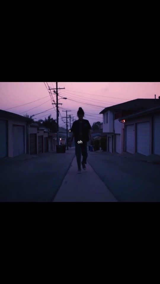 TikTok video thumbnail by wlk4ps