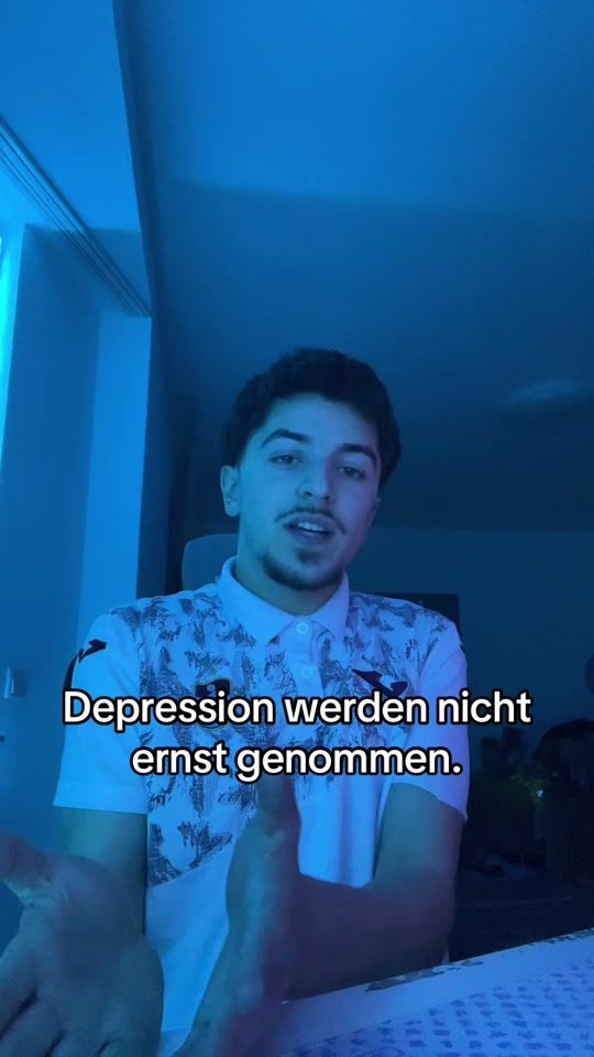 TikTok video thumbnail by yildrex_61