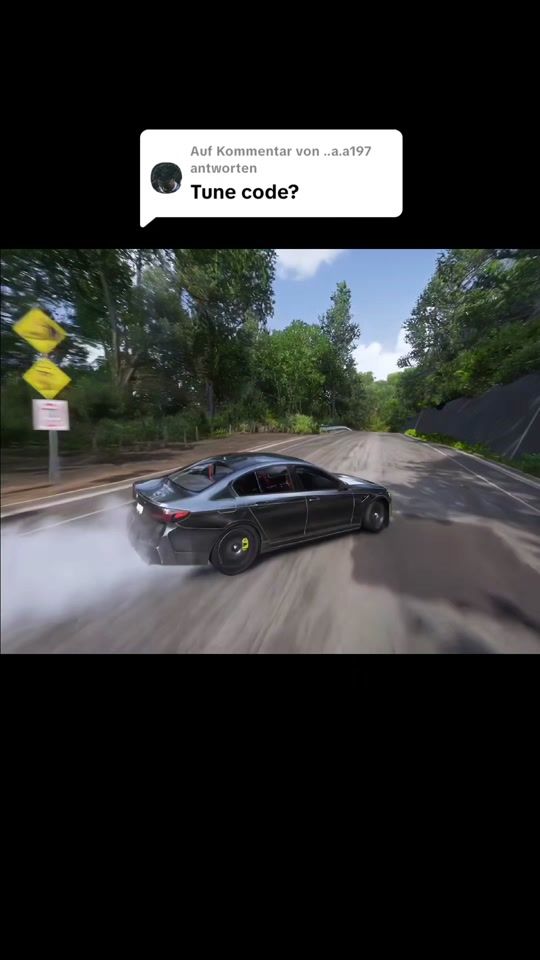 TikTok video thumbnail by i_am_hejco