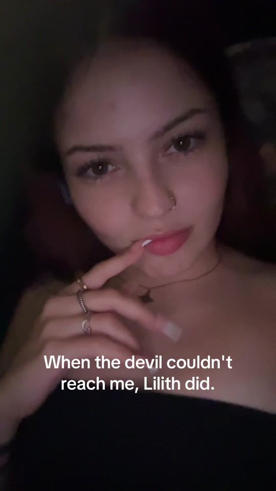 TikTok video thumbnail by _.n3tto