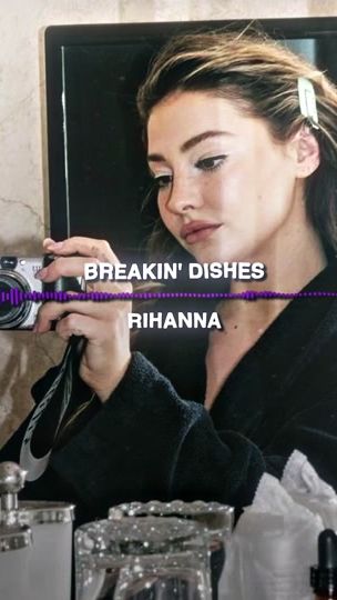 TikTok video thumbnail by drkkaudios