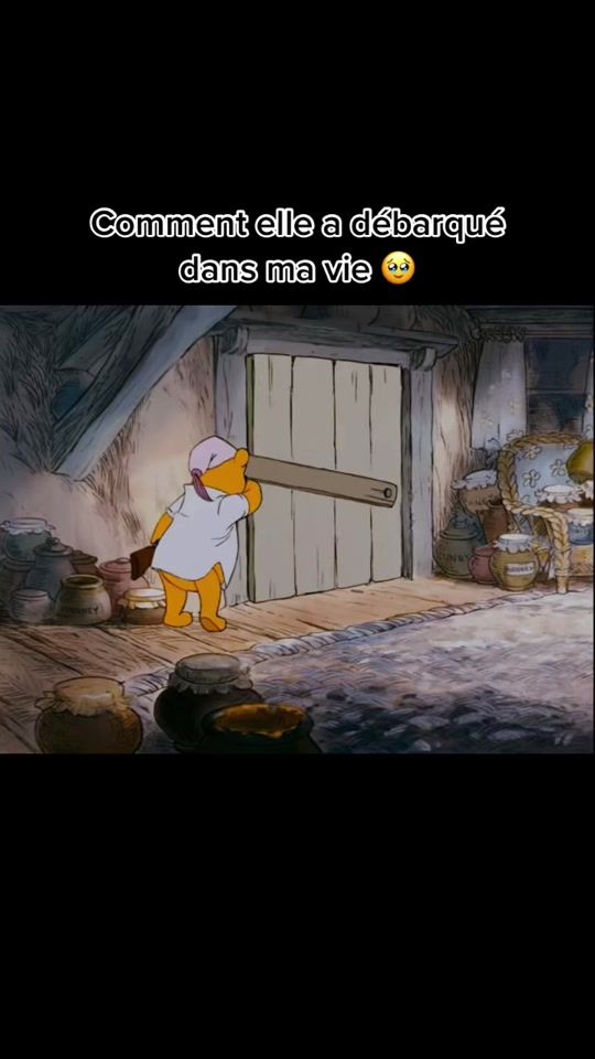 TikTok video thumbnail by tdvrnx87