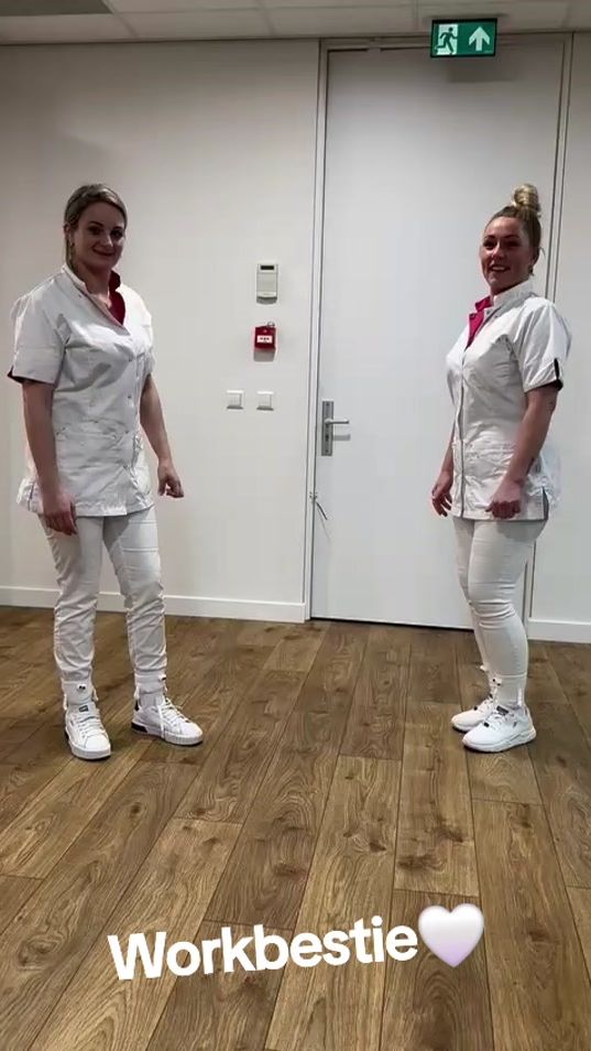 TikTok video thumbnail by san230388dr