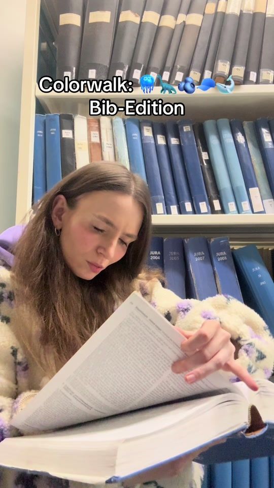 TikTok video thumbnail by linalawnista