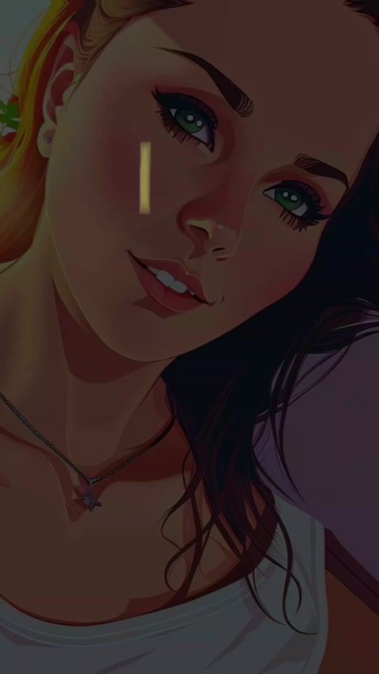 TikTok video thumbnail by bitchtweety