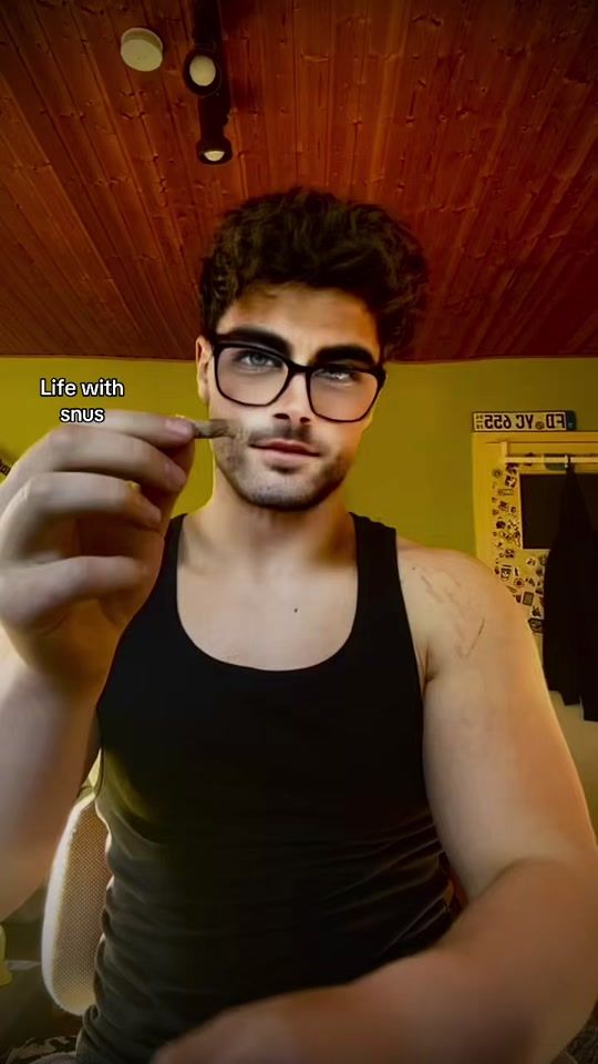 TikTok video thumbnail by gym_shreeded