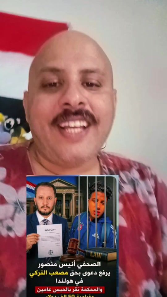 TikTok video thumbnail by yahodi_11