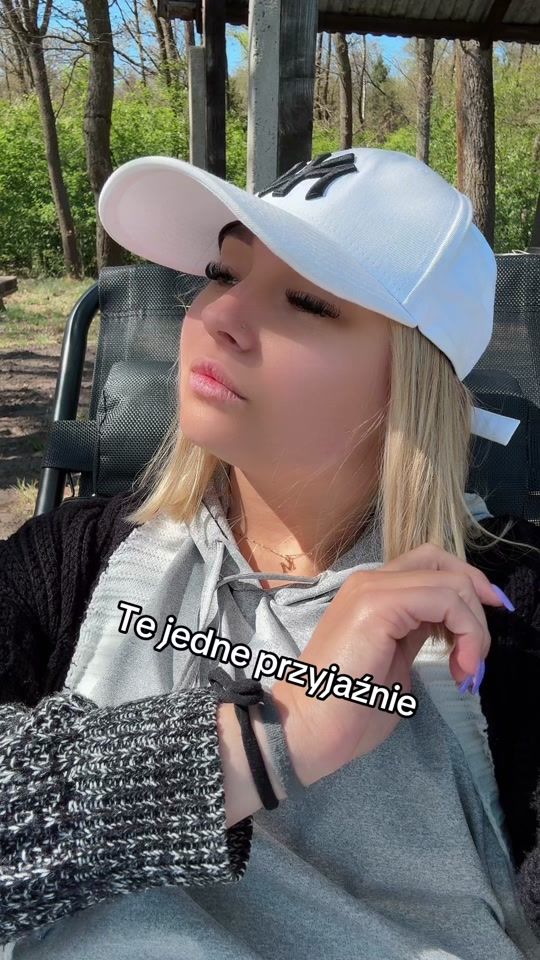 TikTok video thumbnail by _xx.oluniaa_