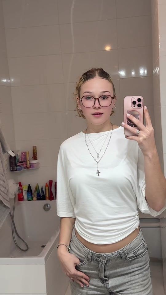 TikTok video thumbnail by magdaczyta