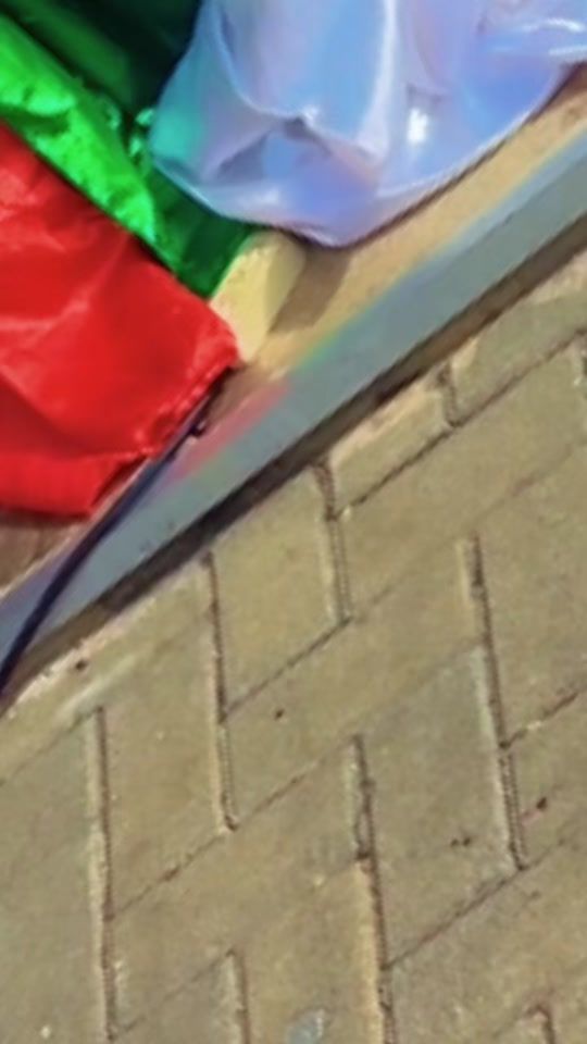 TikTok video thumbnail by chuckiesummer597