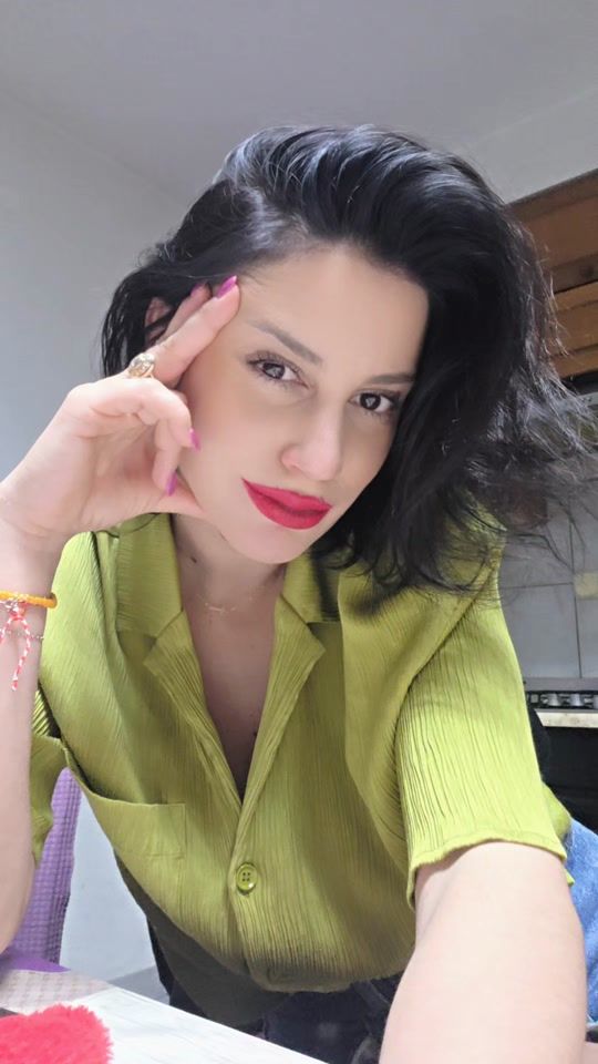 TikTok video thumbnail by megapint19