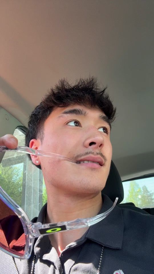 TikTok video thumbnail by max1m3.04