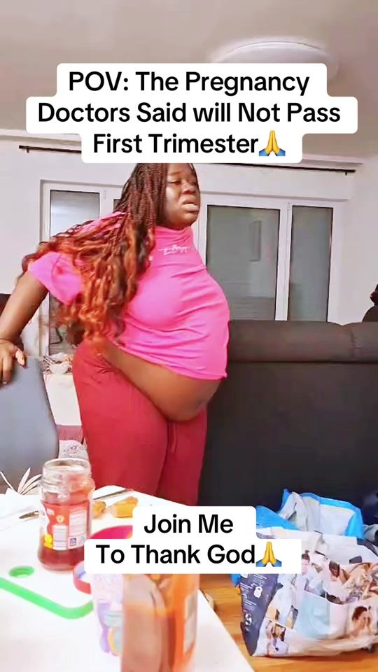 TikTok video thumbnail by sandiejoyful1