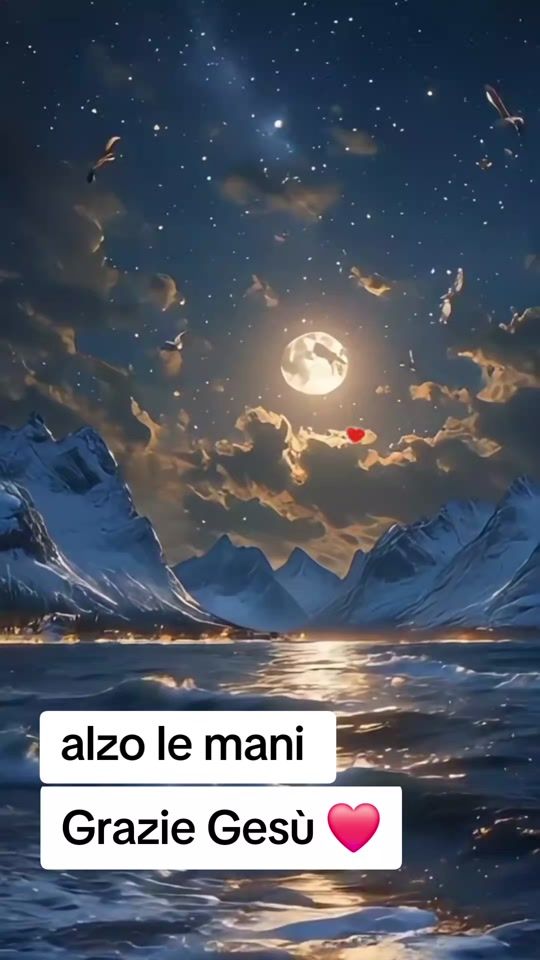 TikTok video thumbnail by dio.amore05