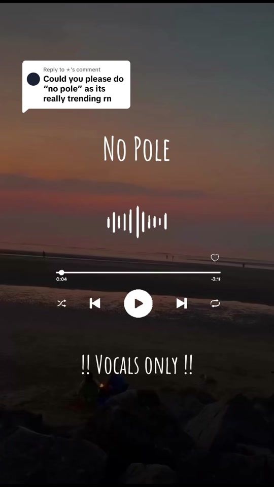 TikTok video thumbnail by halal.soundzzz