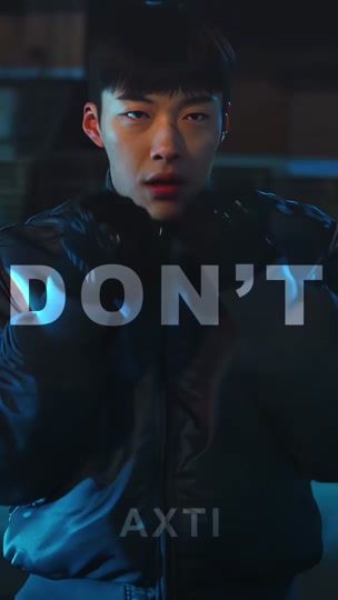 TikTok video thumbnail by axti.ae