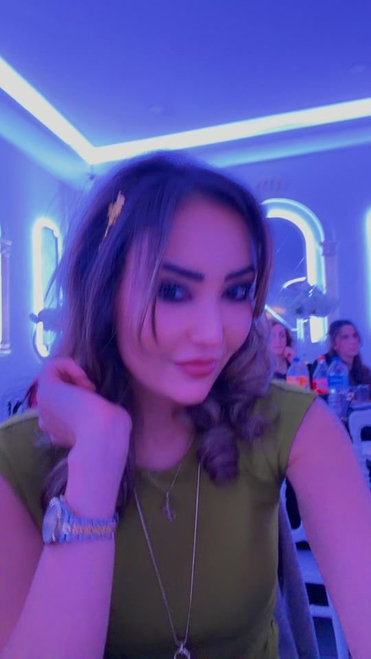 TikTok video thumbnail by bernaoktn
