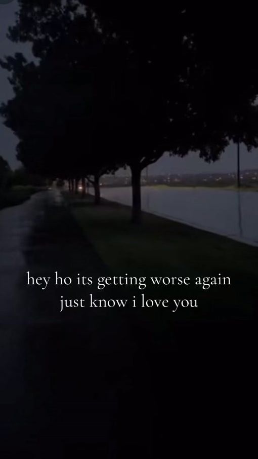 TikTok video thumbnail by vent_account.132