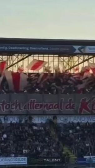 TikTok video thumbnail by afcajax34j