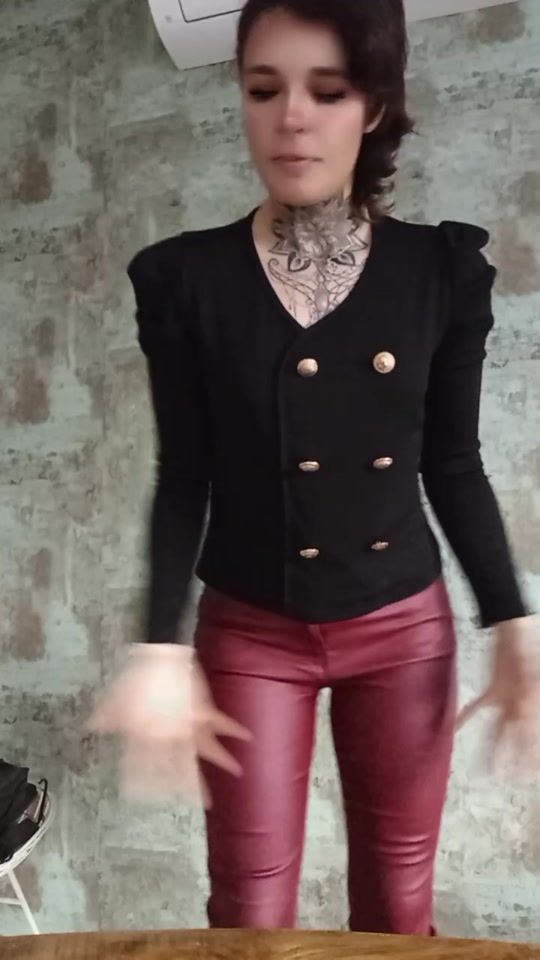 TikTok video thumbnail by rymenmelissa